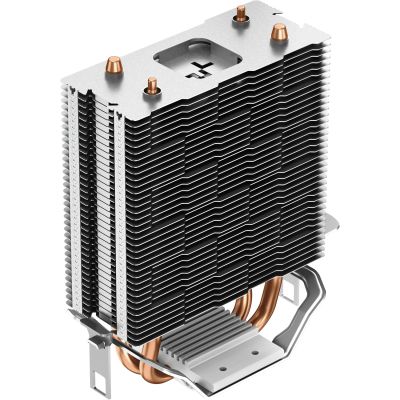    Deepcool AG200 (R-AG200-BKNNMN-G) -  7