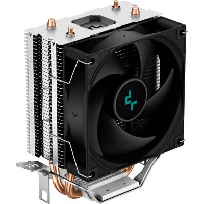    Deepcool AG200 (R-AG200-BKNNMN-G) -  1