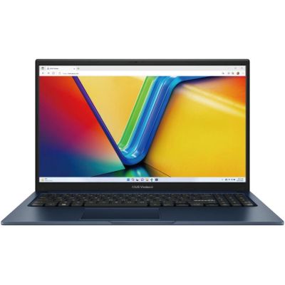  ASUS X1504ZA-BQ065 (90NB1021-M002W0) -  1