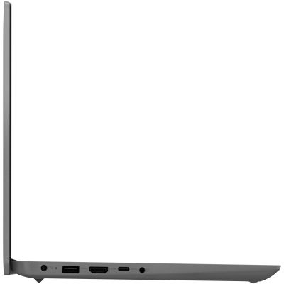  Lenovo IdeaPad 3 14ITL6 (82H701MSRA) -  2