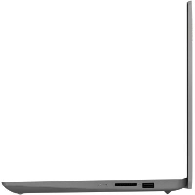  Lenovo IdeaPad 3 14ITL6 (82H701MSRA) -  3