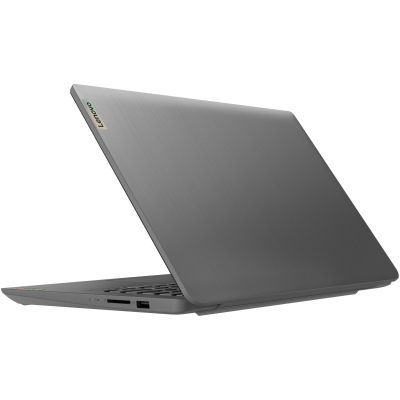  Lenovo IdeaPad 3 14ITL6 (82H701MSRA) -  4