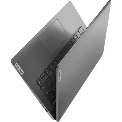  Lenovo IdeaPad 3 14ITL6 (82H701MSRA) -  5