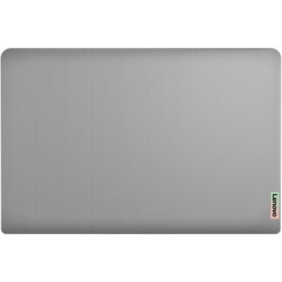  Lenovo IdeaPad 3 14ITL6 (82H701MSRA) -  6