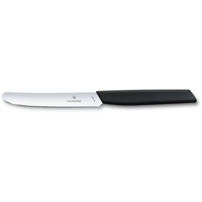   Victorinox Swiss Modern Table 11 Black (6.9003.11) -  1