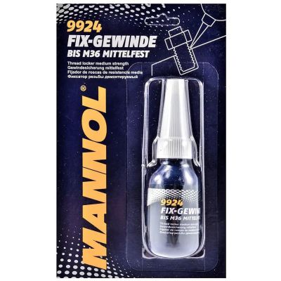   Mannol Fix-Gewinde10 (9924) -  1