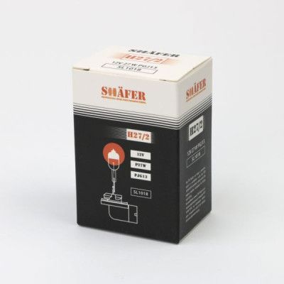  SHAFER H27/212V27WPGJ13 (SL1018) -  2