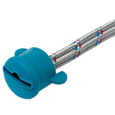    AQUATICA 1/2"  40 (9790624) -  3