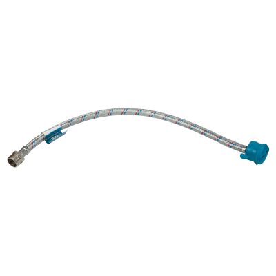    AQUATICA 1/2"  40 (9790624) -  1