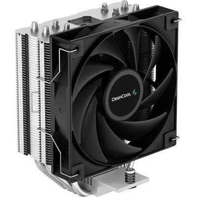    Deepcool AG400 (R-AG400-BKNNMN-G-1) -  3