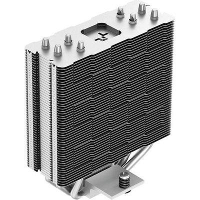    Deepcool AG400 (R-AG400-BKNNMN-G-1) -  7