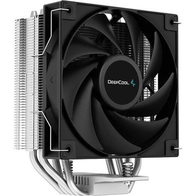    Deepcool AG400 (R-AG400-BKNNMN-G-1) -  1