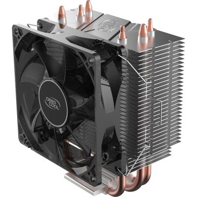    Deepcool Gammaxx 300 Fury (DP-MCH3-GMX300F) -  3