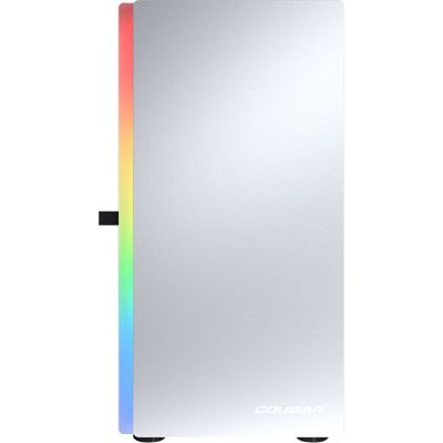  Cougar Purity RGB White (Purity RGB (White)) -  7