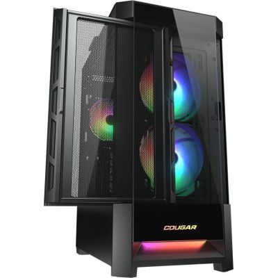  Cougar Duoface RGB -  5