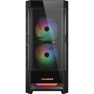  Cougar Duoface RGB -  6