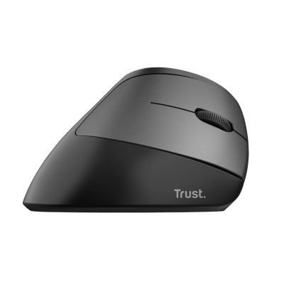  Trust Bayo ECO Wireless Black (24731) -  2