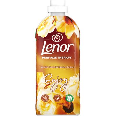    Lenor      1200  (8006540901687) -  1