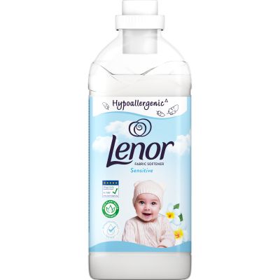    Lenor    1600  (8006540889879) -  1