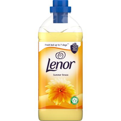    Lenor   1600  (8006540889817) -  1