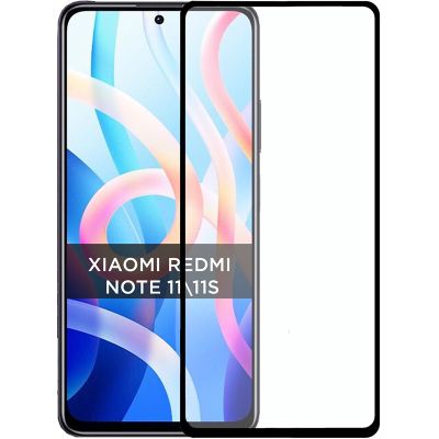   PowerPlant Full screen Xiaomi Redmi Note 11 (GL601063) -  1