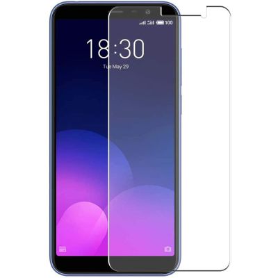   PowerPlant Meizu M6T (GL605125) -  1