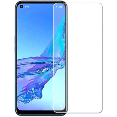   PowerPlant OPPO Reno5 Lite (GL600295) -  1