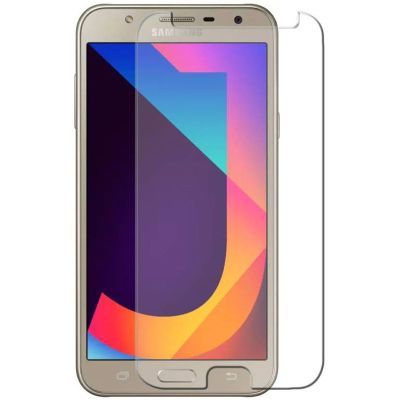   PowerPlant Samsung Galaxy J7 Neo (GL605385) -  1