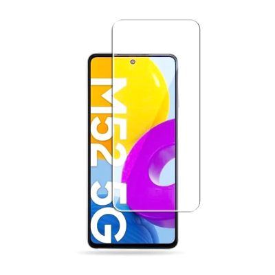   PowerPlant Samsung Galaxy M52 (GL600165) -  1