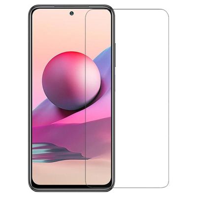   PowerPlant Xiaomi Redmi Note 10S (GL600219) -  1