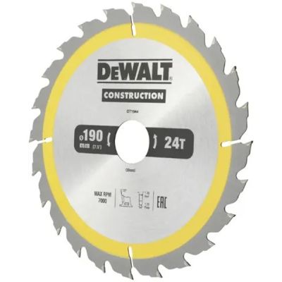   DeWALT CONSTRUCTION 19030 , 24z (ATB), 16  (DT1944) -  2