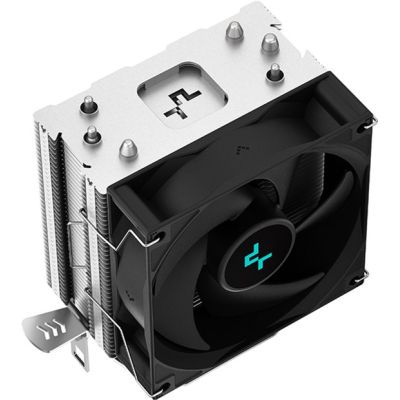    Deepcool AG300 -  3