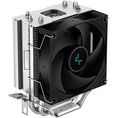    Deepcool AG300 -  1