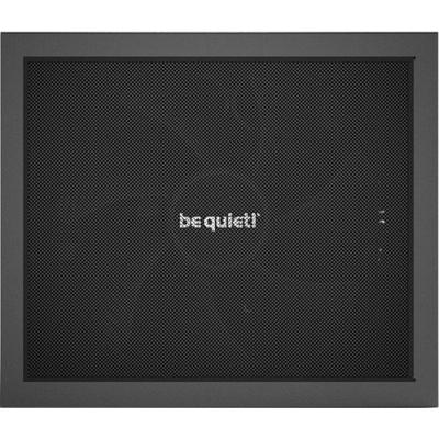   Be quiet! 750W DARK POWER 13 (BN333) -  2