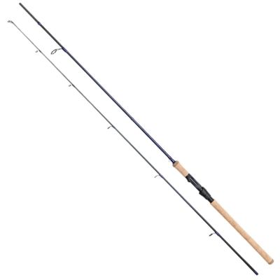  DAM Steelhead Iconic Spin 2.28  12-35  (75526) -  1