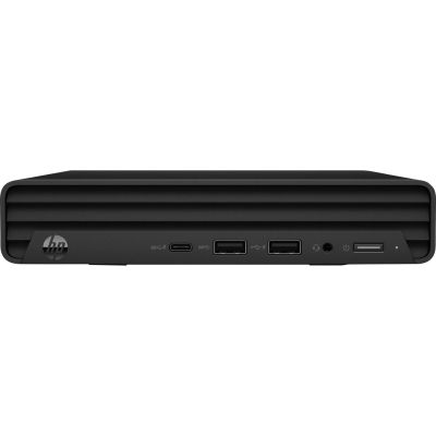 ' HP Pro Mini 260 G9 / i3-1215U (6B2W3EA) -  2