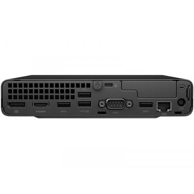 ' HP Pro Mini 260 G9 / i3-1215U (6B2W3EA) -  3