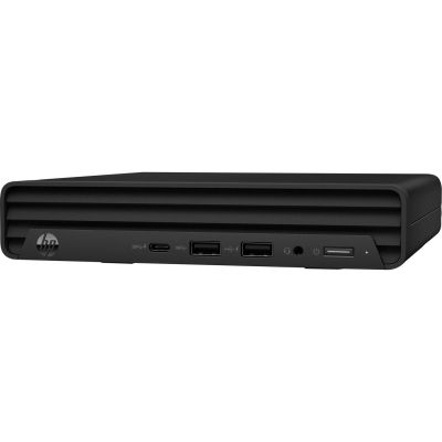 ' HP Pro Mini 260 G9 / i3-1215U (6B2W3EA) -  1