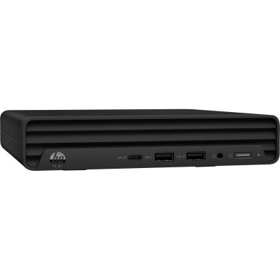 ' HP Pro Mini 260 G9 / i5-1235U (6B2W5EA) -  4