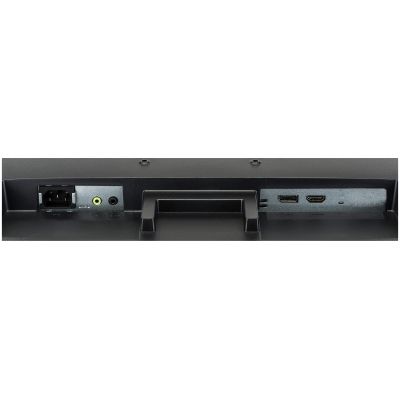  IIYAMA X2483HSU-B5 -  10