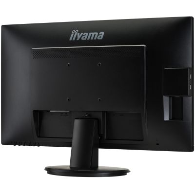  IIYAMA X2483HSU-B5 -  8