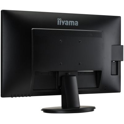  IIYAMA X2483HSU-B5 -  9