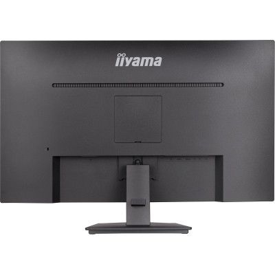  iiyama XU3294QSU-B1 -  7