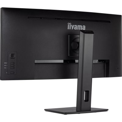  IIYAMA XCB3494WQSN-B5 -  11