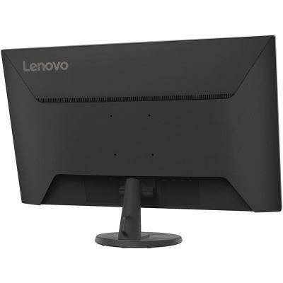  Lenovo C32u-40 (63DAGAT2UA) -  6