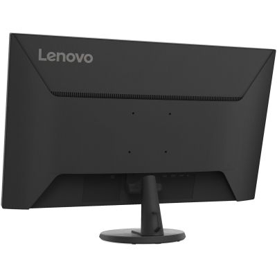  Lenovo C32u-40 (63DAGAT2UA) -  7