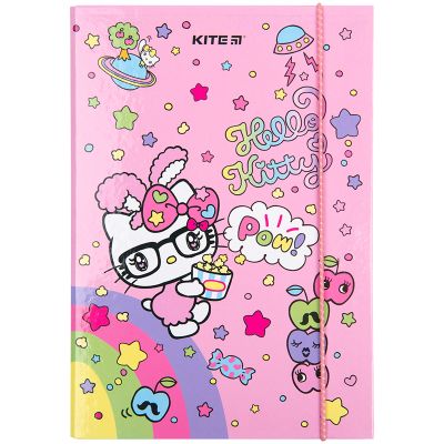    Kite 5   Hello Kitty,  (HK23-210) -  2