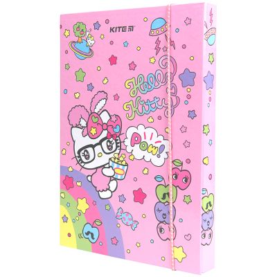    Kite 5   Hello Kitty,  (HK23-210) -  1