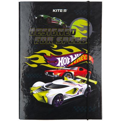    Kite 5   Hot Wheels,  (HW23-210) -  2