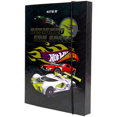    Kite 5   Hot Wheels,  (HW23-210) -  1